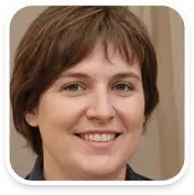 GlucoTrust Bites Customer Review 1